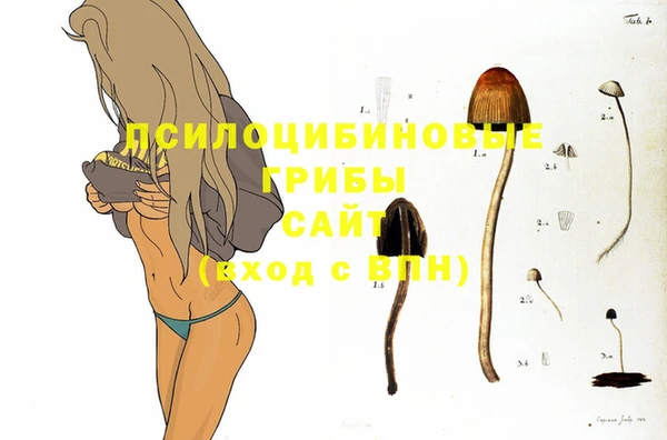 мяу мяу кристалл Сосновоборск
