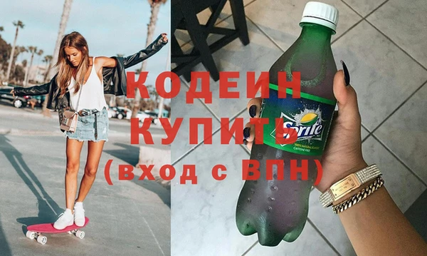 гидра Богданович
