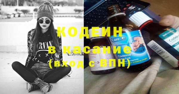 гидра Богданович